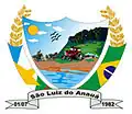 São Luiz (Roraima)