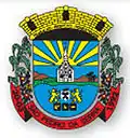São Pedro da Serra
