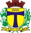 São Pedro do Turvo