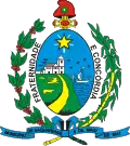 Saquarema