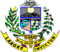 Sousa (Paraíba)