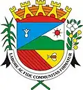Santo Antônio de Posse