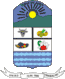 Terra de Areia