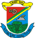 Três Coroas