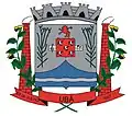 Ubá