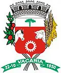 Vacaria
