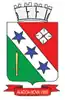 Alagoa Nova