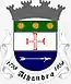 Alhandra (Paraíba)