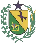 Apuiarés