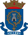 Ascurra