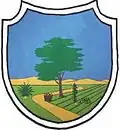 Baraúna (Paraíba)