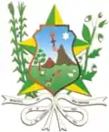 Boa Ventura