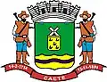 Caeté
