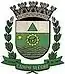 Campo Alegre (Santa Catarina)