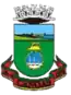 Canoas