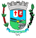 Casa Branca (São Paulo)