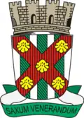 Catolé do Rocha