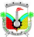 Cocal do Sul
