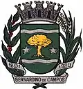 Bernardino de Campos