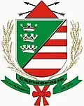 Capinópolis