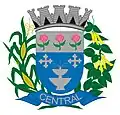 Central (Bahia)