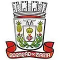 Coração de Maria