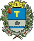 Piracaia