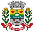 Redenção da Serra