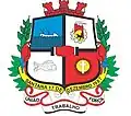 Santana (Amapá)
