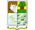 Santana do Araguaia