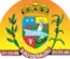 São Geraldo (Minas Gerais)