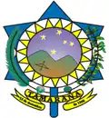 Tamarana