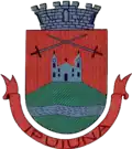 Ipuiúna