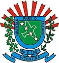 Vicentina