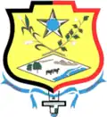 Diamante (Paraíba)
