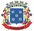 Diamantina