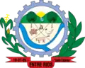 Entre Rios (Santa Catarina)