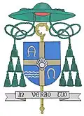 Blason