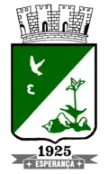 Esperança (Paraíba)