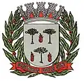 Espírito Santo do Pinhal