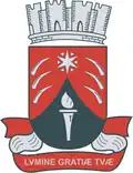 Guarabira