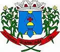 Guaraciaba (Santa Catarina)