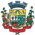 Guatambu