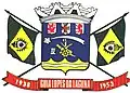 Guia Lopes da Laguna