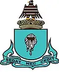 Iacanga