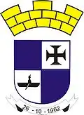 Igaracy
