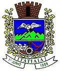 Itatiaia