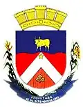 Ituiutaba