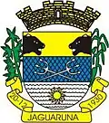 Jaguaruna