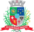 Joinville (Santa Catarina)